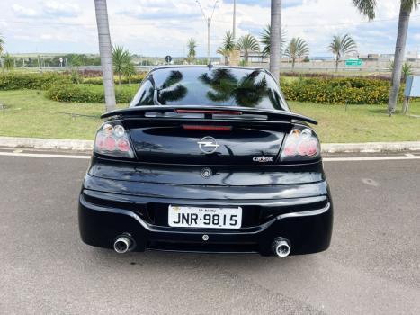 CHEVROLET Tigra 1.6 16V, Foto 10