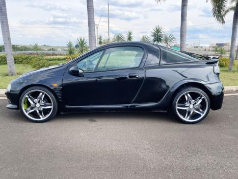 CHEVROLET Tigra 1.6 16V, Foto 11