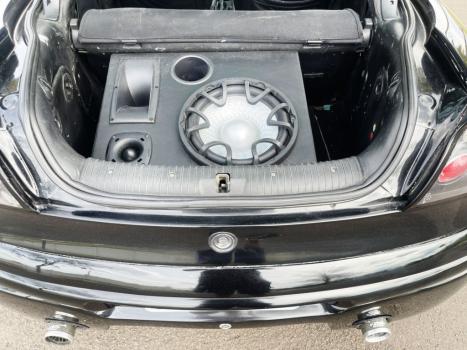 CHEVROLET Tigra 1.6 16V, Foto 13