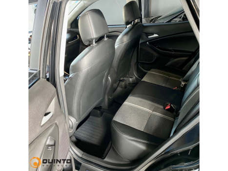 CHEVROLET Tracker 1.0 12V 4P FLEX TURBO LTZ AUTOMTICO, Foto 11