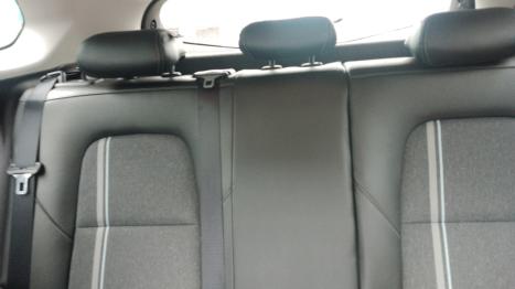 CHEVROLET Tracker 1.0 12V 4P FLEX TURBO LTZ AUTOMTICO, Foto 12