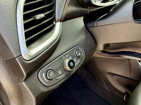 CHEVROLET Tracker 1.4 16V 4P FLEX PREMIER TURBO AUTOM�TICO, Foto 16