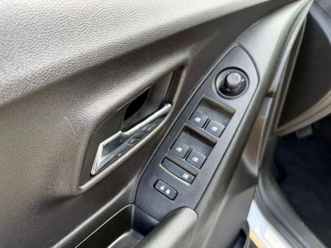 CHEVROLET Tracker 1.4 16V 4P FLEX PREMIER TURBO AUTOM�TICO, Foto 17