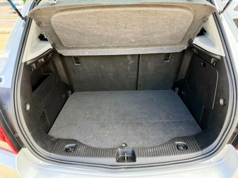 CHEVROLET Tracker 1.4 16V 4P FLEX PREMIER TURBO AUTOM�TICO, Foto 21