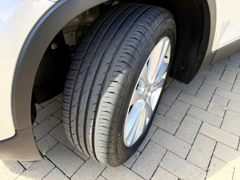 CHEVROLET Tracker 1.4 16V 4P FLEX PREMIER TURBO AUTOM�TICO, Foto 22