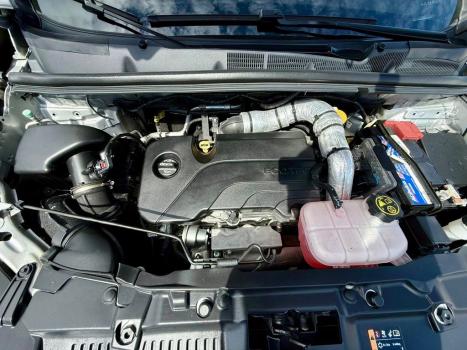 CHEVROLET Tracker 1.4 16V 4P FLEX PREMIER TURBO AUTOM�TICO, Foto 24