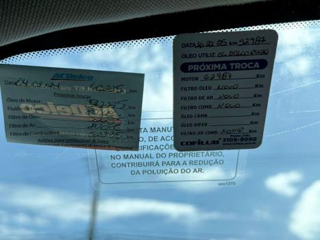 CHEVROLET Tracker 1.4 16V 4P FLEX PREMIER TURBO AUTOM�TICO, Foto 25