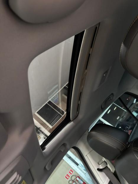 CHEVROLET Tracker 1.4 16V 4P FLEX PREMIER TURBO AUTOMTICO, Foto 11