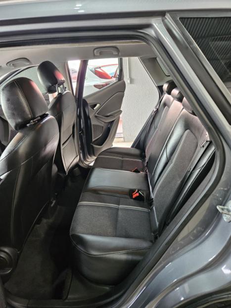 CHEVROLET Tracker 1.2 12V 4P FLEX TURBO LTZ AUTOMTICO, Foto 18