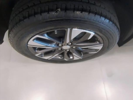 CHEVROLET Tracker 1.2 12V 4P FLEX TURBO PREMIER AUTOMTICO, Foto 10