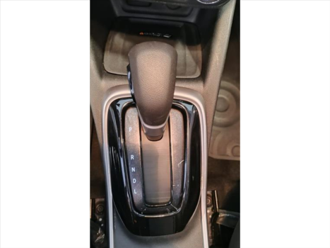 CHEVROLET Tracker 1.2 12V 4P FLEX TURBO PREMIER AUTOMTICO, Foto 13