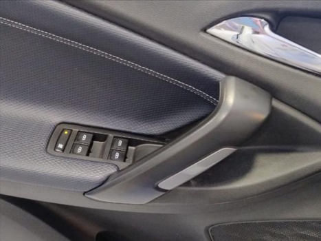 CHEVROLET Tracker 1.2 12V 4P FLEX TURBO PREMIER AUTOMTICO, Foto 14