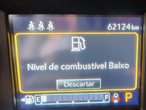 CHEVROLET Tracker 1.2 12V 4P FLEX TURBO PREMIER AUTOMTICO, Foto 15