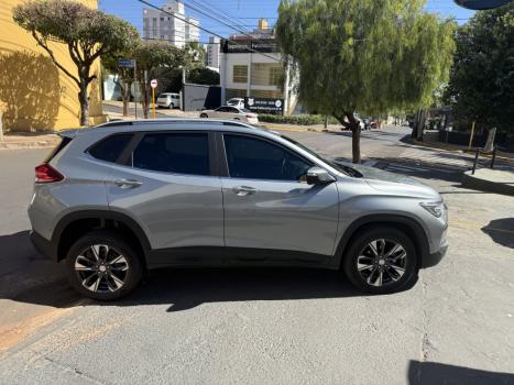 CHEVROLET Tracker 1.2 12V 4P FLEX TURBO PREMIER AUTOMTICO, Foto 15