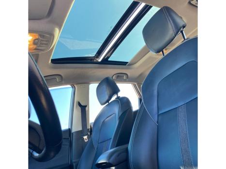 CHEVROLET Tracker 1.2 12V 4P FLEX TURBO PREMIER AUTOMTICO, Foto 11