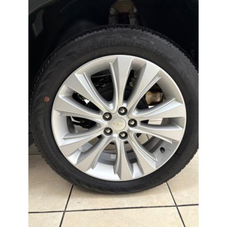 CHEVROLET Tracker 1.4 16V 4P FLEX PREMIER TURBO AUTOMTICO, Foto 15