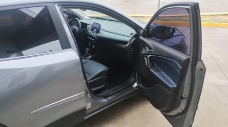 CHEVROLET Tracker 1.0 12V 4P FLEX TURBO PREMIER AUTOMTICO, Foto 5