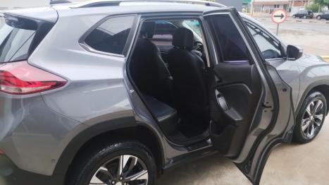 CHEVROLET Tracker 1.0 12V 4P FLEX TURBO PREMIER AUTOMTICO, Foto 6