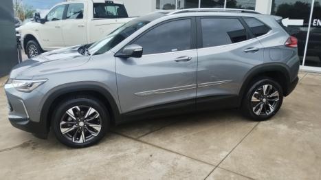 CHEVROLET Tracker 1.0 12V 4P FLEX TURBO PREMIER AUTOMTICO, Foto 7