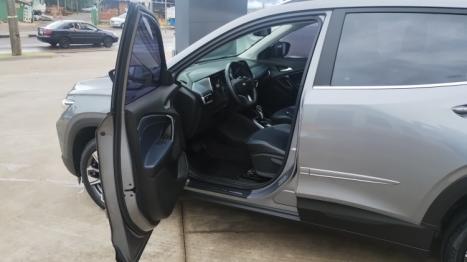 CHEVROLET Tracker 1.0 12V 4P FLEX TURBO PREMIER AUTOMTICO, Foto 8