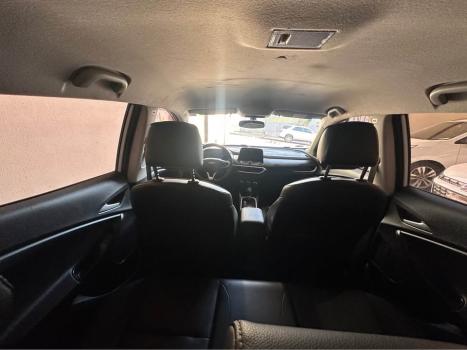 CHEVROLET Tracker 1.0 12V 4P FLEX TURBO AUTOMTICO, Foto 7