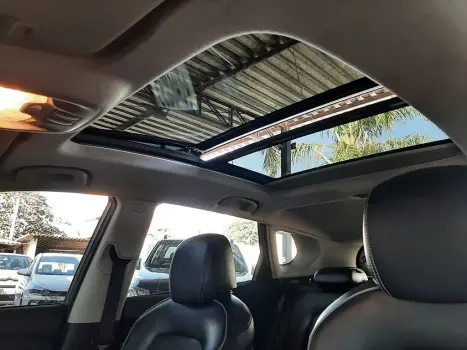 CHEVROLET Tracker 1.2 12V 4P FLEX TURBO PREMIER AUTOMÁTICO, Foto 5 CHEVROLET Tracker 1.2 12V 4P FLEX TURBO PREMIER AUTOMÁTICO, Foto 5