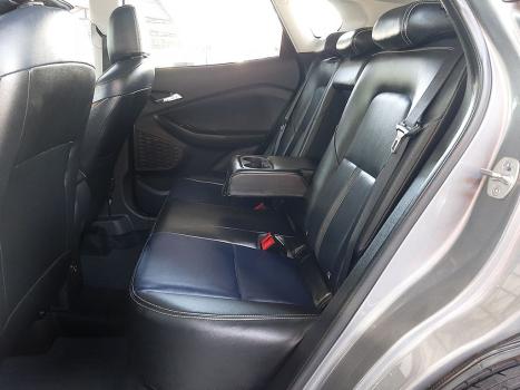 CHEVROLET Tracker 1.2 12V 4P FLEX TURBO PREMIER AUTOMÁTICO, Foto 8 CHEVROLET Tracker 1.2 12V 4P FLEX TURBO PREMIER AUTOMÁTICO, Foto 8