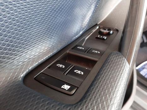 CHEVROLET Tracker 1.2 12V 4P FLEX TURBO PREMIER AUTOMÁTICO, Foto 9 CHEVROLET Tracker 1.2 12V 4P FLEX TURBO PREMIER AUTOMÁTICO, Foto 9