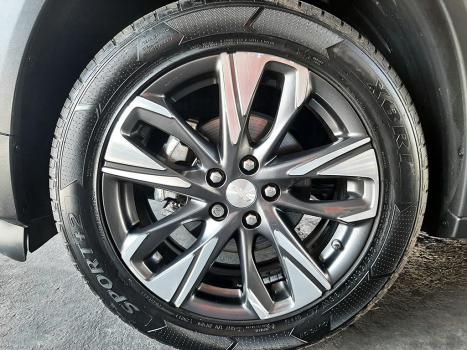 CHEVROLET Tracker 1.2 12V 4P FLEX TURBO PREMIER AUTOMÁTICO, Foto 14 CHEVROLET Tracker 1.2 12V 4P FLEX TURBO PREMIER AUTOMÁTICO, Foto 14