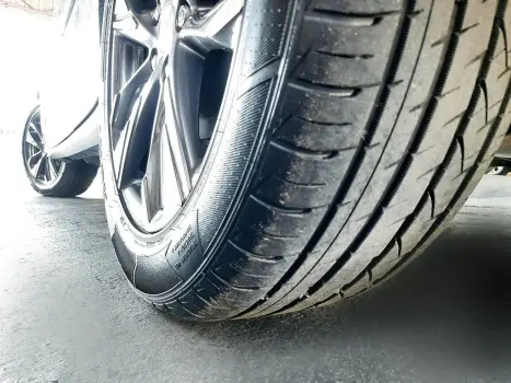 CHEVROLET Tracker 1.2 12V 4P FLEX TURBO PREMIER AUTOMÁTICO, Foto 15 CHEVROLET Tracker 1.2 12V 4P FLEX TURBO PREMIER AUTOMÁTICO, Foto 15