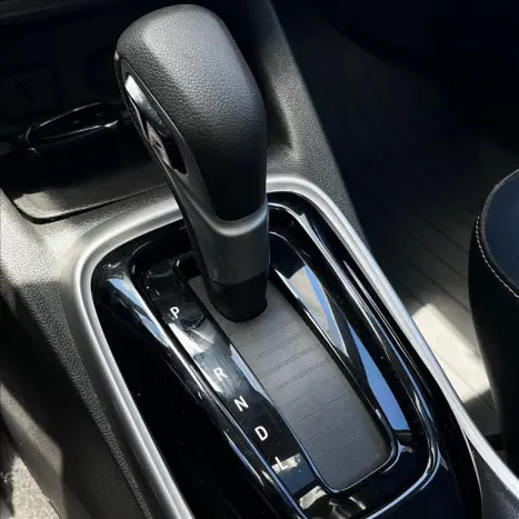 CHEVROLET Tracker 1.2 12V 4P FLEX TURBO PREMIER AUTOMTICO, Foto 15