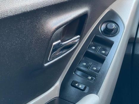 CHEVROLET Tracker 1.8 16V 4P FLEX LTZ AUTOMTICO, Foto 7