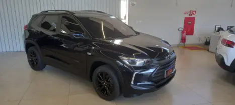 CHEVROLET Tracker 1.2 12V 4P FLEX TURBO AUTOMTICO, Foto 1