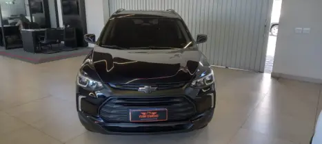 CHEVROLET Tracker 1.2 12V 4P FLEX TURBO AUTOMTICO, Foto 2