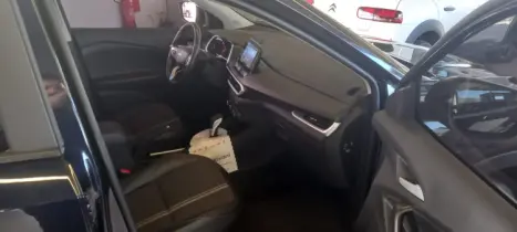 CHEVROLET Tracker 1.2 12V 4P FLEX TURBO AUTOMTICO, Foto 14