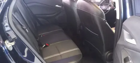 CHEVROLET Tracker 1.2 12V 4P FLEX TURBO AUTOMTICO, Foto 15