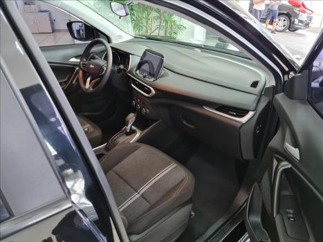 CHEVROLET Tracker 1.0 12V 4P FLEX TURBO LT AUTOMTICO, Foto 10