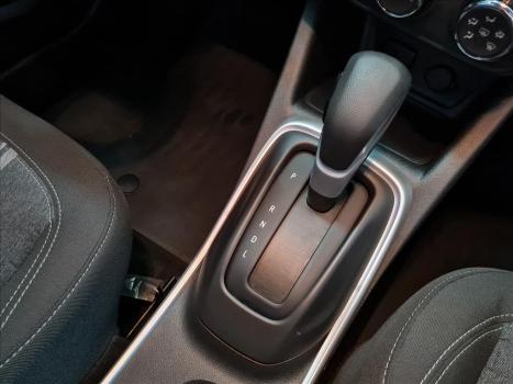 CHEVROLET Tracker 1.0 12V 4P FLEX TURBO LT AUTOMTICO, Foto 11