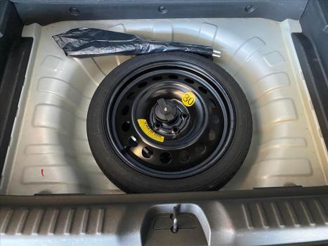 CHEVROLET Tracker 1.0 12V 4P FLEX TURBO LT AUTOMTICO, Foto 8