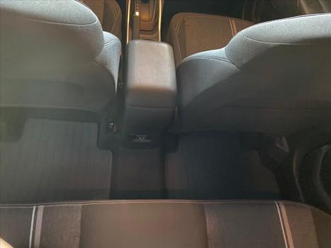 CHEVROLET Tracker 1.0 12V 4P FLEX TURBO LT AUTOMTICO, Foto 11