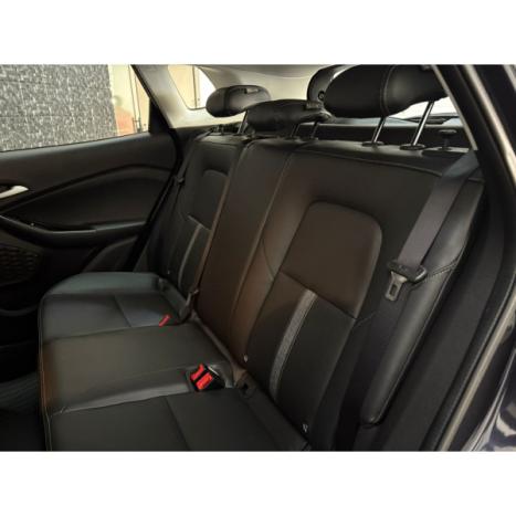 CHEVROLET Tracker 1.0 12V 4P FLEX TURBO AUTOMTICO, Foto 10