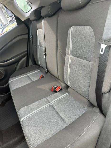 CHEVROLET Tracker 1.0 12V 4P FLEX TURBO LT AUTOMTICO, Foto 15