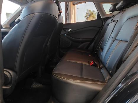CHEVROLET Tracker 1.2 12V 4P FLEX TURBO PREMIER AUTOMTICO, Foto 11