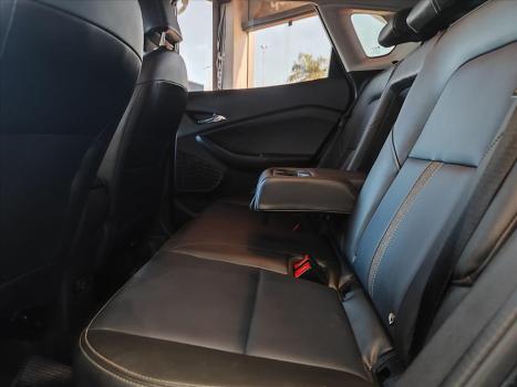 CHEVROLET Tracker 1.2 12V 4P FLEX TURBO PREMIER AUTOMTICO, Foto 12
