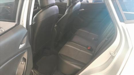 CHEVROLET Tracker 1.2 12V 4P FLEX TURBO LTZ AUTOMTICO, Foto 13