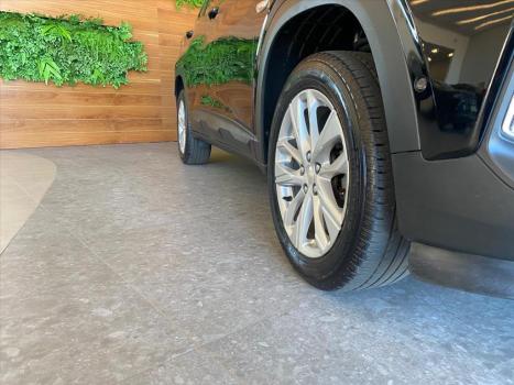CHEVROLET Tracker 1.0 12V 4P FLEX TURBO LTZ AUTOMTICO, Foto 5