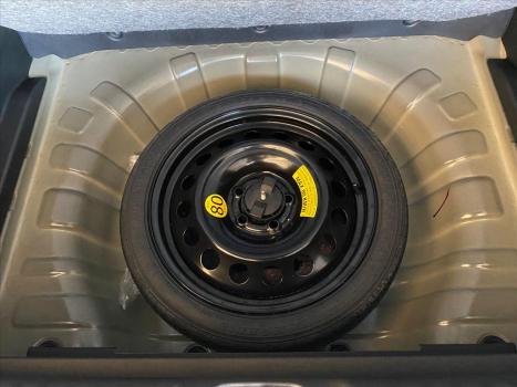 CHEVROLET Tracker 1.0 12V 4P FLEX TURBO LTZ AUTOMTICO, Foto 9