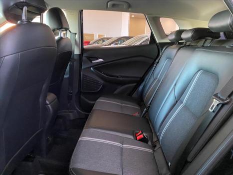 CHEVROLET Tracker 1.0 12V 4P FLEX TURBO LTZ AUTOMTICO, Foto 11