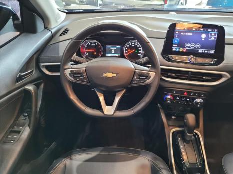 CHEVROLET Tracker 1.2 12V 4P FLEX TURBO PREMIER AUTOMTICO, Foto 11