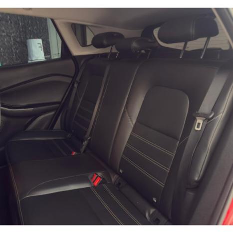 CHEVROLET Tracker 1.2 12V 4P FLEX TURBO LTZ AUTOMTICO, Foto 14